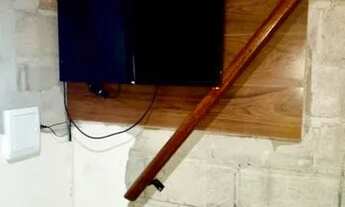 Imagem 6: Casa para alugar na Cachoeira do Bom Jesus aceita pet