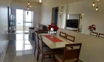 Imagem 3: Apartamento para aluguel no Itararé