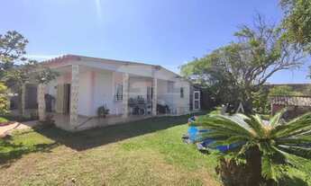 Imagem 5: Casa 3 dormitórios à venda QUINTÃO Palmares do Sul/RS