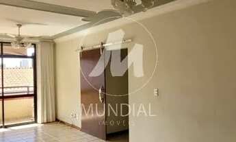 Imagem: Apartamento (tipo - padrao) 3 dormitórios/suite