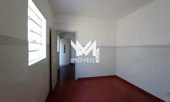 Imagem 4: Oportunidade de Locação Residencial - Vila Maria Alta