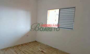 Imagem 7: CASA MAUÁ JARDIM ZAIRA 2