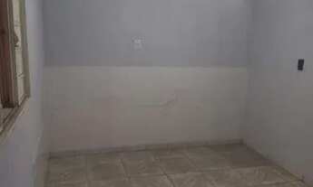 Imagem 2: Aluguel Casa com 1 dormitório