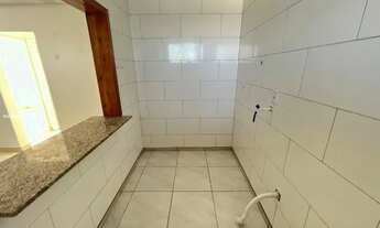 Imagem 3: Apartamento 2 dormitórios para Venda e Locação ( aluguel anual ) em Cidreira, CENTRO