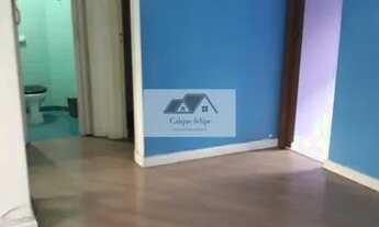 Imagem 7: Apartamento para alugar no bairro Cambuci - São Paulo/SP, Zona Sul