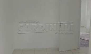 Imagem 3: Casa Padrão em São Carlos