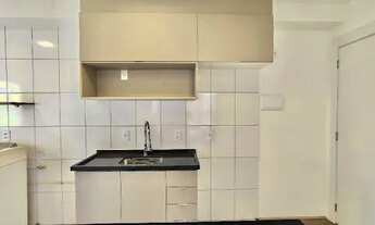 Imagem 6: Apartamento para locação em Campinas