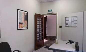 Imagem 3: CASA TÉRREA - PLANALTO PAULISTA - SP