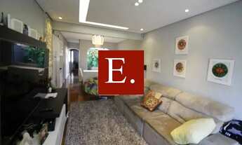 Imagem 5: Casa para aluguel tem 260 metros quadrados com 2 quartos em Alto da Mooca - São Paulo - SP