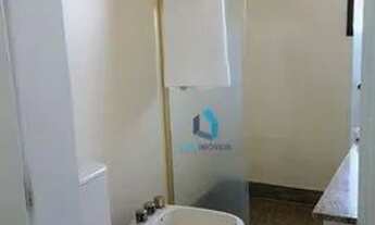 Imagem 4: Apartamento com 4 dormitórios para alugar, 309 m² por R$ 19.060,00/mês - Santo Amaro - São