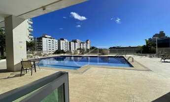 Imagem 2: Apartamento com VISTA PANORÂMICA PARA O MAR, com 3 dormitórios para alugar, 160 m² por R