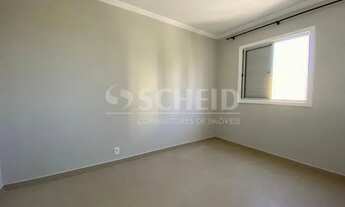 Imagem 7: Apto 50m² 2 quartos 1 vaga!!