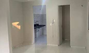 Imagem 2: Alugo casa duplex