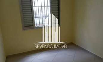 Imagem 5: Sobrado à venda na Vila Gustavo com 106m² 2 dormitórios 1 suíte 1 banheiro 1 vaga