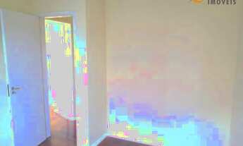 Imagem 6: Apartamento com 2 quartos à venda, 60 m² por R$ 450.000 - Santa Rosa - Niterói/RJ