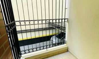 Imagem 5: Apartamento para aluguel tem 40 metros quadrados com 1 quarto em Pinheiros - São Paulo - S