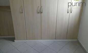 Imagem 5: Apartamento com 3 dormitórios para alugar, 70 m² por R$ 2.884,00/mês - Sacomã - São Paulo