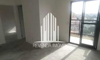 Imagem: Apartamento com 53m², 2 Dormitórios na