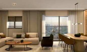 Imagem 6: APARTAMENTO RESIDENCIAL em São Paulo - SP, Perdizes