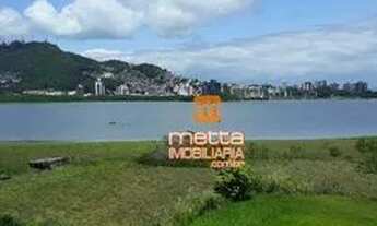 Imagem 5: Cobertura com 2 dormitórios à venda, 275 m² por R$ 1.990.000,00 - João Paulo - Florianópol