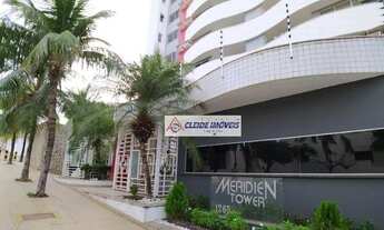 Imagem: Apartamento à venda, 135 m² por R$ 620.000,00