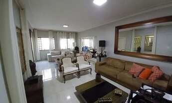 Imagem 7: Ribeirão Preto - Casa Padrão - Ribeirânia