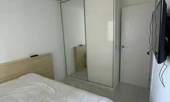 Imagem 7: APARTAMENTO RESIDENCIAL em SALVADOR - BA, BROTAS