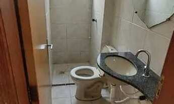 Imagem 3: Apartamento Perto da PUC Betim