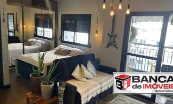 Imagem 7: Apartamento para locação no Piscine Home Resort!!