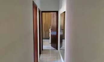 Imagem 7: Casa em Casa com 3 dormitórios