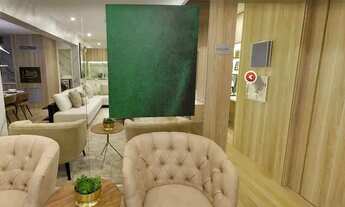 Imagem 5: Apartamento à venda na Vila Mariana