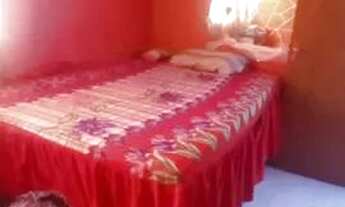 Imagem 6: Casa para venda possui 70 metros quadrados com 2 quartos em Barreiras - Salvador - Bahia