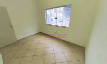 Imagem 6: Locação para Fins Comerciais, no Bairro Jardim em Santo André/SP