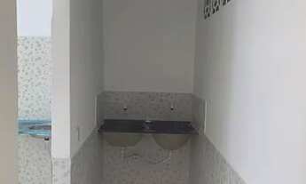 Imagem 5: Alugo apto no Tapanã