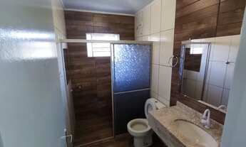 Imagem 6: Aluguel Casa 2 Quartos