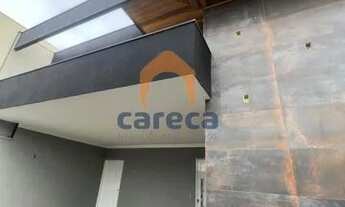 Imagem 4: Casa para Venda em São José do Rio Preto, SETSUL, 3 dormitórios, 3 suítes, 4 banheiros, 2