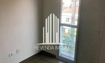 Imagem 6: Apartamento sem Condpmínio à venda com 46m², 2 dormitórios, 1 suíte, 1 vaga Vila Curuça Sa