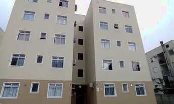 Imagem: APARTAMENTO Feitoria São Leopoldo