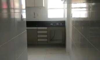 Imagem 7: AP na Pituba 1/4 com suite