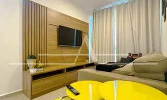 Imagem 3: APARTAMENTO RESIDENCIAL em BRAGANÇA PAULISTA - SP, JARDIM DO SUL