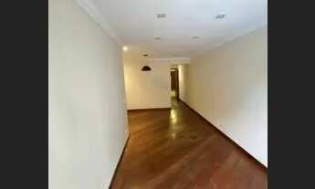 Imagem 4: Apartamento à venda no Jabaquara com 3 dormitórios