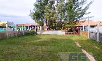 Imagem 6: Sobrado para Venda em Cidreira, NAZARÉ, 4 dormitórios, 3 banheiros, 1 vaga