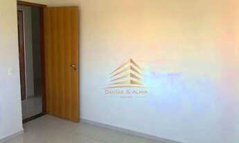 Imagem 3: Sala para alugar, 60 m² por R$ 1.400,00/mês - Vila Augusta - Guarulhos/SP