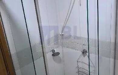 Imagem 6: Flat edificio santorini no setor bueno em Goiânia