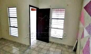 Imagem 2: SOROCABA - Casa Padrão - Itanguá