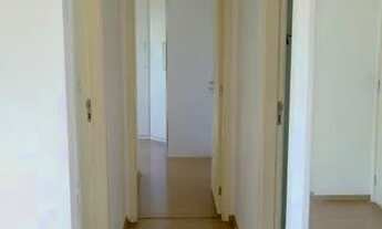 Imagem 5: Apartamento para Aluguel - Cangaíba, 2 Quartos, 47 m2