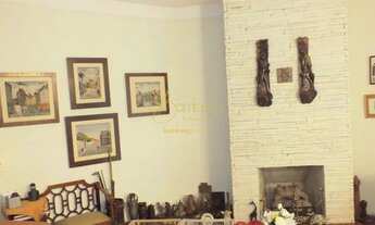 Imagem 4: Local nobre com 500m2 de terreno!