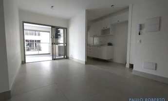 Imagem 2: APARTAMENTO - VILA MADALENA - SP