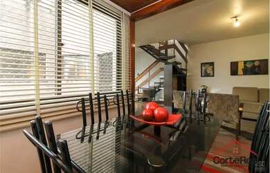 Imagem 7: PORTO ALEGRE - Apartamento Padrão - Bom Fim