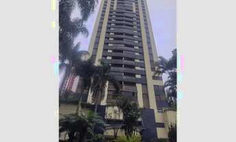 Imagem 2: Apartamento para locação, 98m², R$ 6.000,00 o pacote